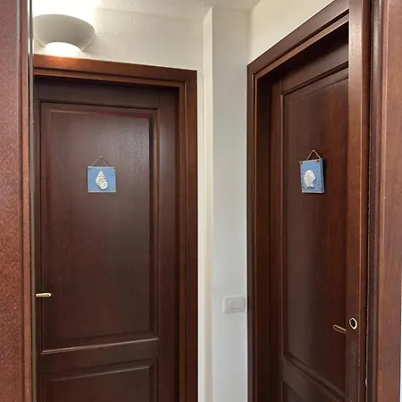 Casa Emy, * 포르토 오티올루