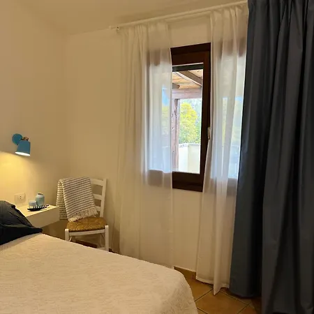 Casa Emy,